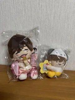 Item thumbnail for item 003686f8-bca5-4f4b-98ad-ad9dda274244