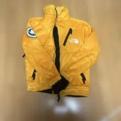 North face