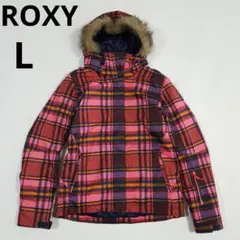 Item thumbnail for item 0088c39b-247b-46fc-9336-0aedd60aba63