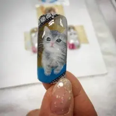 sa様専用ページ