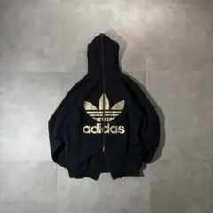 Item thumbnail for item 8af56cc7-459e-46e1-9700-960f0817376c