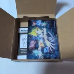 プロジェクトセカイ ノーブルアート66 鏡音レン