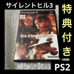 Item thumbnail for item df2729fd-06a8-41d5-a440-906e8a884fdc