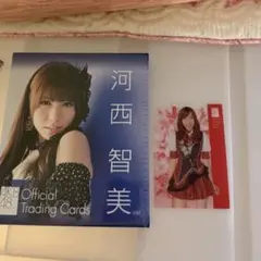 2026年最新】河西智美の人気アイテム - メルカリ