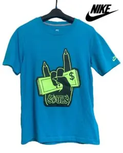 NIKE ナイキ　Tシャツ