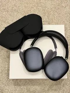 2026年最新】AirPods Max 2 イヤホン・ヘッドホンの人気アイテム