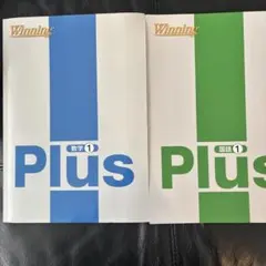 Item thumbnail for item 856c0d44-d5df-478e-9c30-12a6a3dba52d