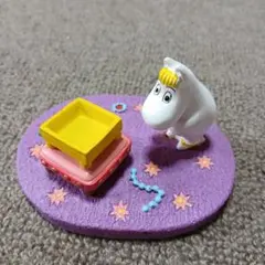 スノーク/アクセサリートレー