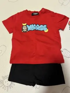 XLARGE KIDS 70のサムネイル