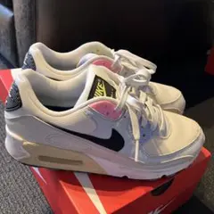 Item thumbnail for item 6ff461e3-e075-4732-91e8-c13e63791e7d