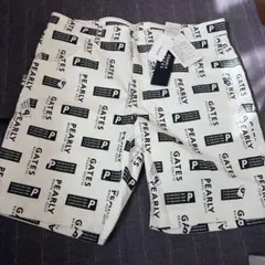 Item thumbnail for item 44678e05-8f56-4fb0-9628-d57997fccbcc