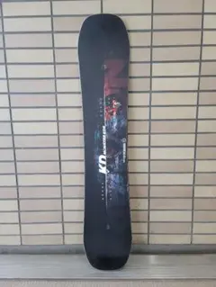 2025年最新】ノベンバー kdの人気アイテム - メルカリ