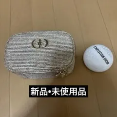 Diorディオール ル ボーム 50ml 新品未使用 クリスマスコフレ 値下げ済