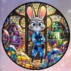 【1周年感謝祭】第26弾✨超お得✨300円！まとめ購入で