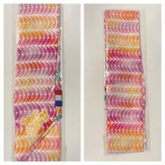 Kiki Ho様 リクエスト 3点 まとめ商品