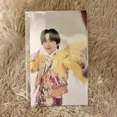 M!LK LOVE ENG!NE 吉田仁人 トレカ トロピカル衣装