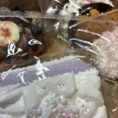 こにょちゃん！
