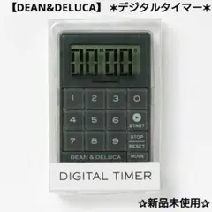 Item thumbnail for item 5e692d5f-c34d-4327-98ae-54e9d4b450f7