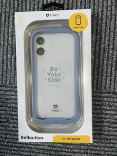 iFace Reflection ケース for iPhone 16