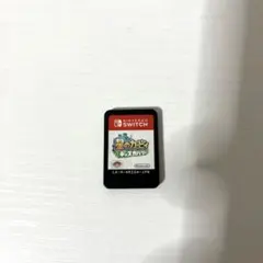 #Switch#星のカービィディスカバリー