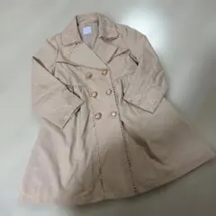 アクシーズファムキッズ120