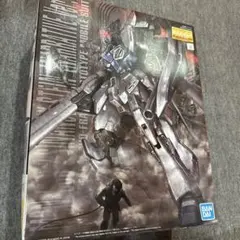 スーパーガンダム MG イベント限定 クリアメッキカラー - メルカリ