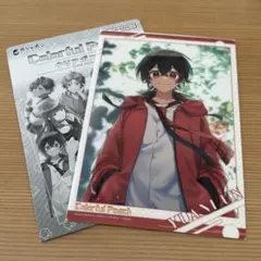 Item thumbnail for item ae212b47-cddc-428c-b550-bb00342d344b