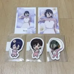 劇場版 チェンソーマン レゼ篇 プリンスホテル レゼ コベニ 暴力の悪魔
