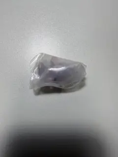 【新品未使用・未開封】Suzy’s Zoo めじるしアクセサリー エレファント