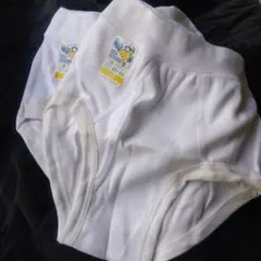 Item thumbnail for item d9b39a5b-1852-4822-a750-6a90fe0a0daf