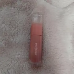 peripera Ink Mood Glowy Tintのサムネイル