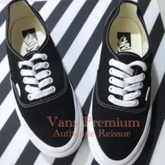 Item thumbnail for item a1c82ac8-e39a-47c4-b041-cee60ffb8018