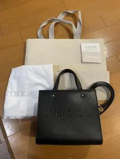 ジミーチュウ　JIMMYCHOOのサムネイル