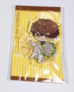 2025年最新】mssp バースデーの人気アイテム - メルカリ