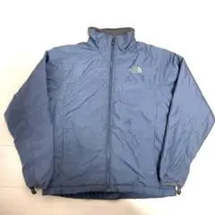 ノースフェイス　ナイロンジャケット　S