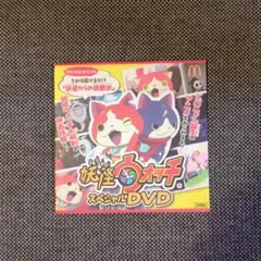 Item thumbnail for item e74293db-e403-4b8e-91f8-2d0310b94e6e