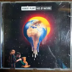 Item thumbnail for item c2d09014-e400-4f52-a37c-4a81a36f1e36