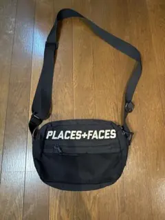 PLACES+FACES ショルダーバッグのサムネイル