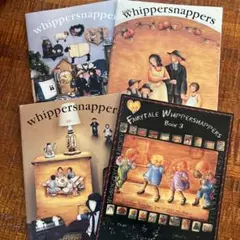 Item thumbnail for item a63d613b-e3d9-4ba9-a9ed-888127ecf582