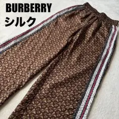 kloset クロセット お花刺繍 スパンコール シースルー パンツ ダンス