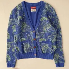 2025年最新】yonetomiの人気アイテム - メルカリ