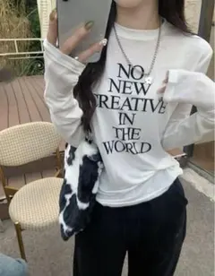 はるひ様 リクエスト 3点 まとめ商品