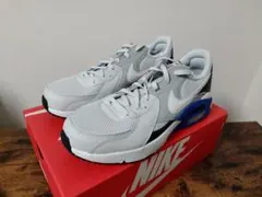 新品　ナイキ 　エアマックス エクシーFZ5486-004　26cm
