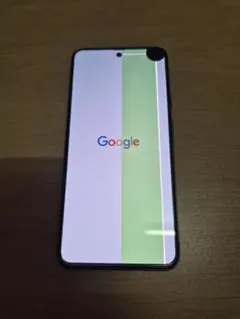じゅさん専用 Pixel 8 Pro 本体 256GB Obsidian(黒) - メルカリ