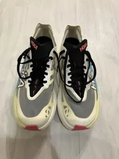 Item thumbnail for item fbb5f6e7-8e2d-4508-b499-413028f6590c