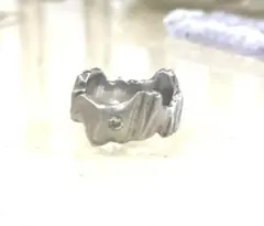 2026年最新】プリュイ リングの人気アイテム - メルカリ