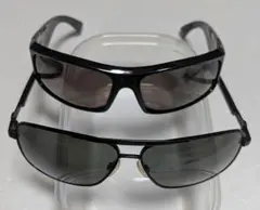 VONZIPPER　２個セットのサムネイル