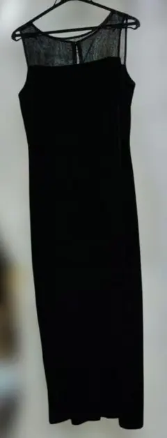 Item thumbnail for item 975f10e5-1e71-40c3-be53-fadd16795bdf