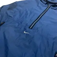 Item thumbnail for item 339b508d-fd08-413b-9be4-be92b43765bc