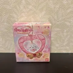 ちいかわ ジュエリースイングチャーム